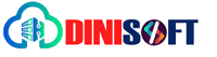 DINISOFT
